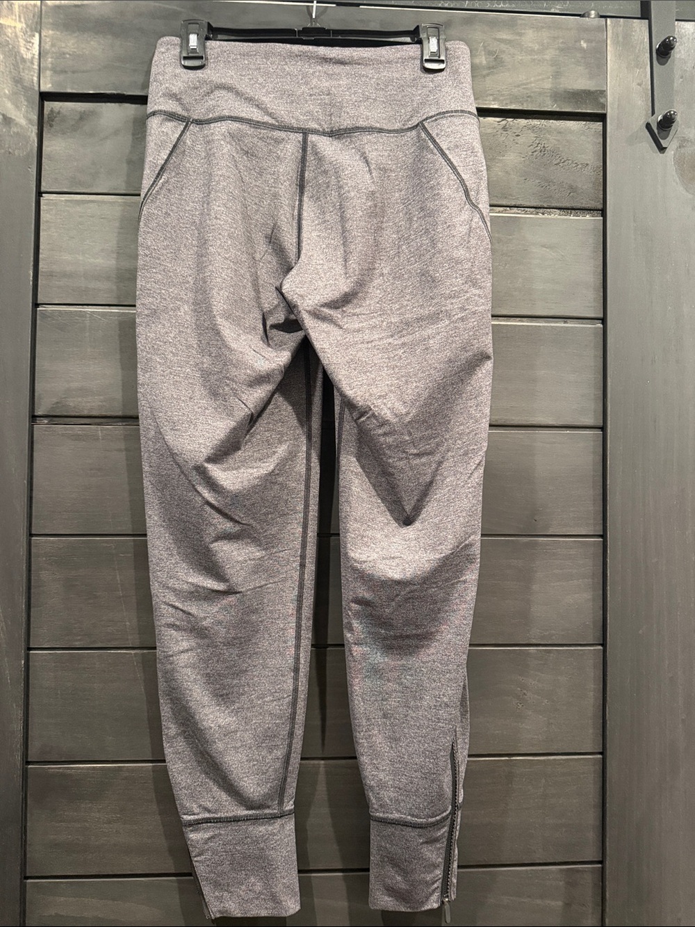 Lululemon Fresh Tracks Pants - Picture 5 of 6